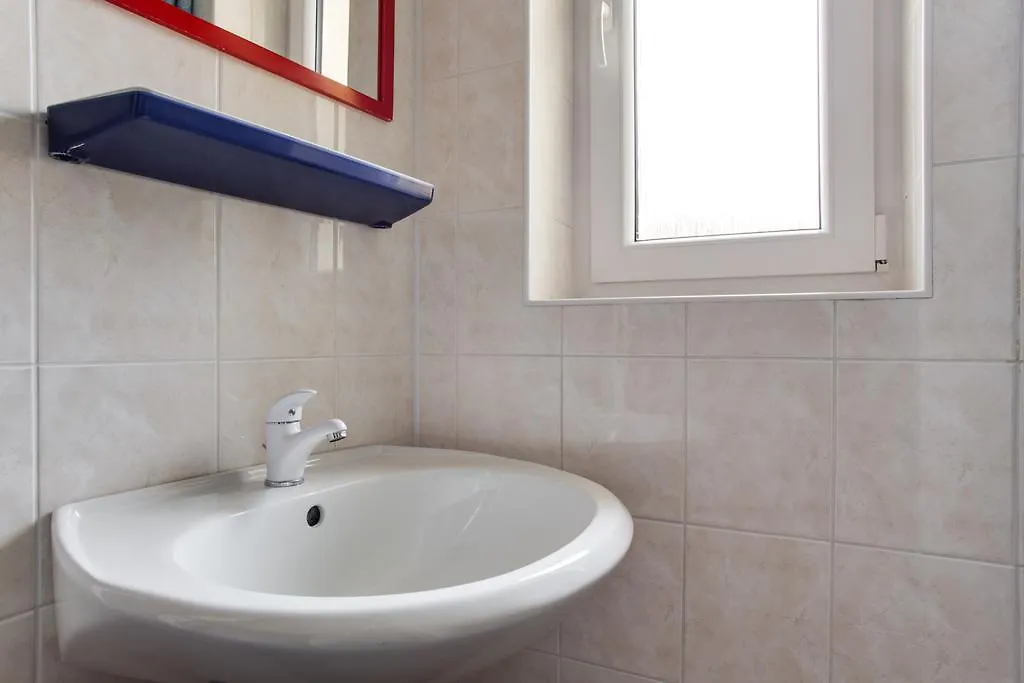 Holeckova Hostel Praha