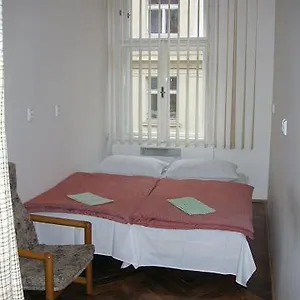 Bell Prag