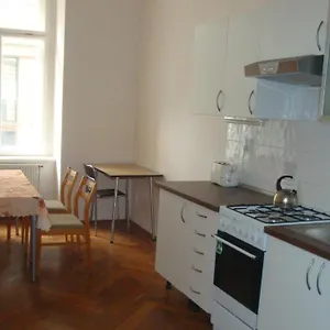 Gallery Praha
