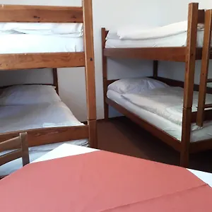 Sokol Troja Prag