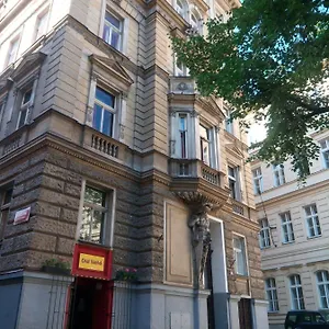 Chili Praha