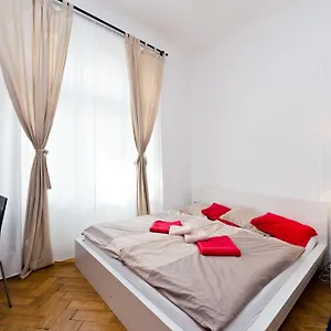 Budget Auberge de jeunesse